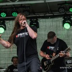 0073 HTM Fest